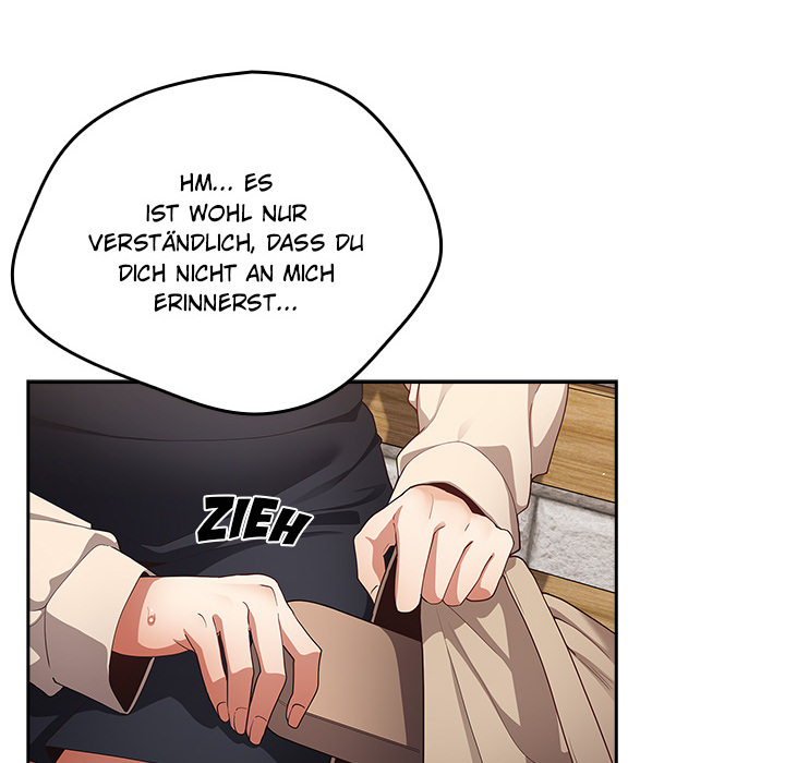 Hard Carry - episode 6 - 91