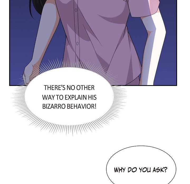Some Kind of Marriage - episode 20 - 103