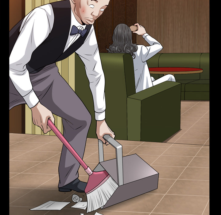 Angeleint - 2. Staffel - episode 23 - 44