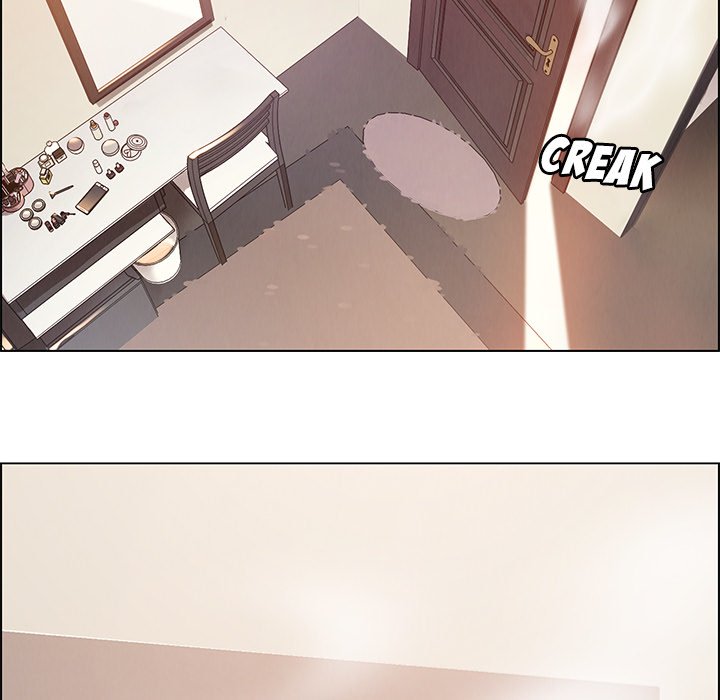 Rain Curtain - episode 2 - 111