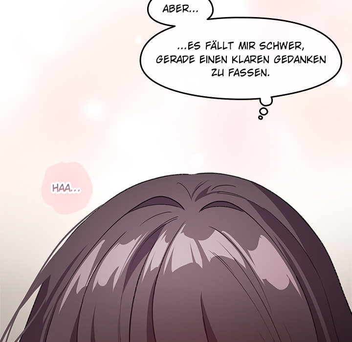 Überleben in einem Comic - episode 14 - 152