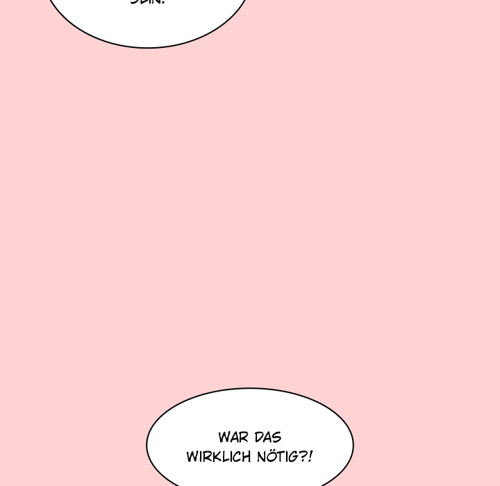 Der Weg zum Altar - episode 49 - 143
