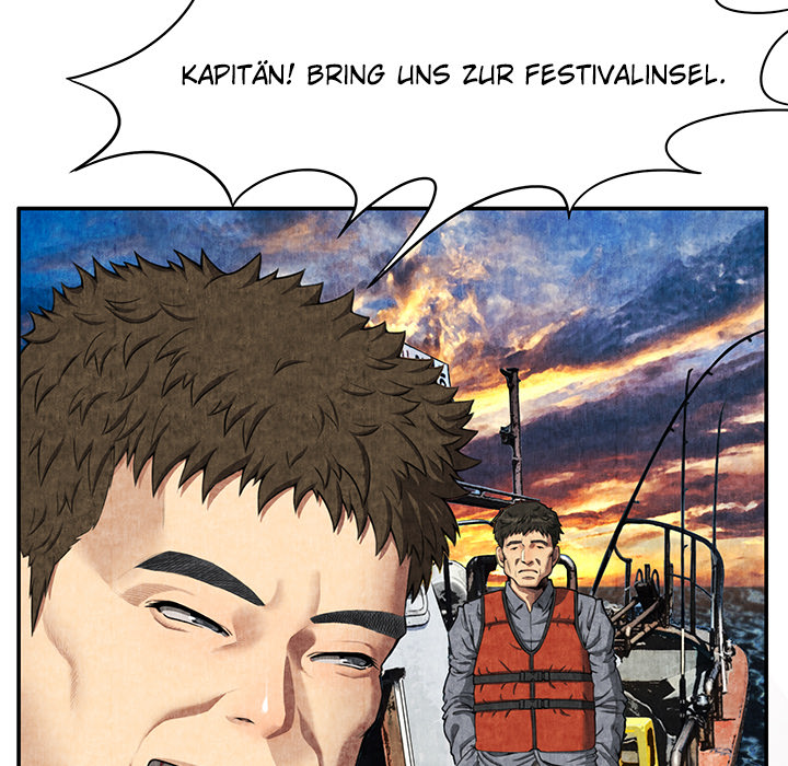 Das Geheimnis der Festivalinsel - episode 6 - 95