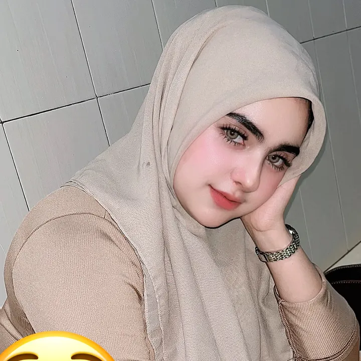 bbyzee_04
