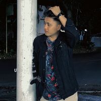 ering_my