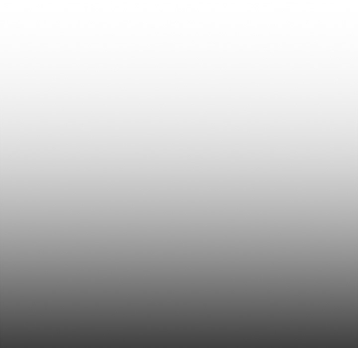 Und was jetzt? - episode 30 - 114
