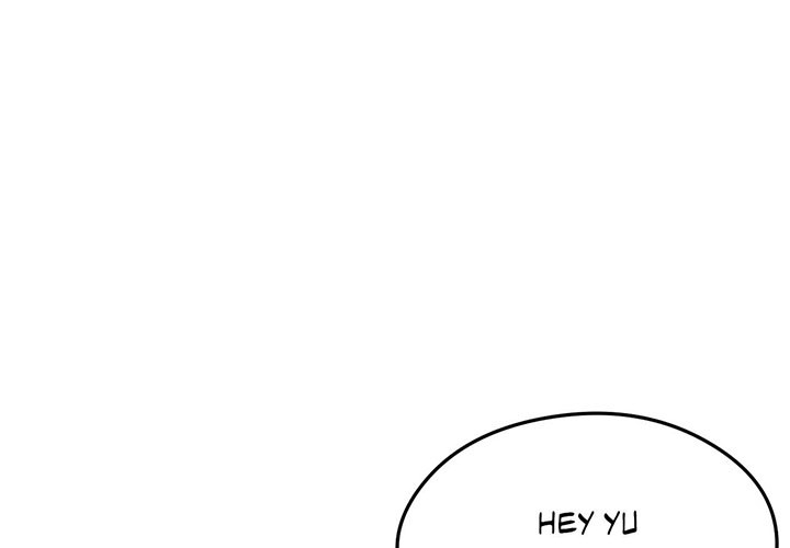 Site Use Only - episode 9 - 0
