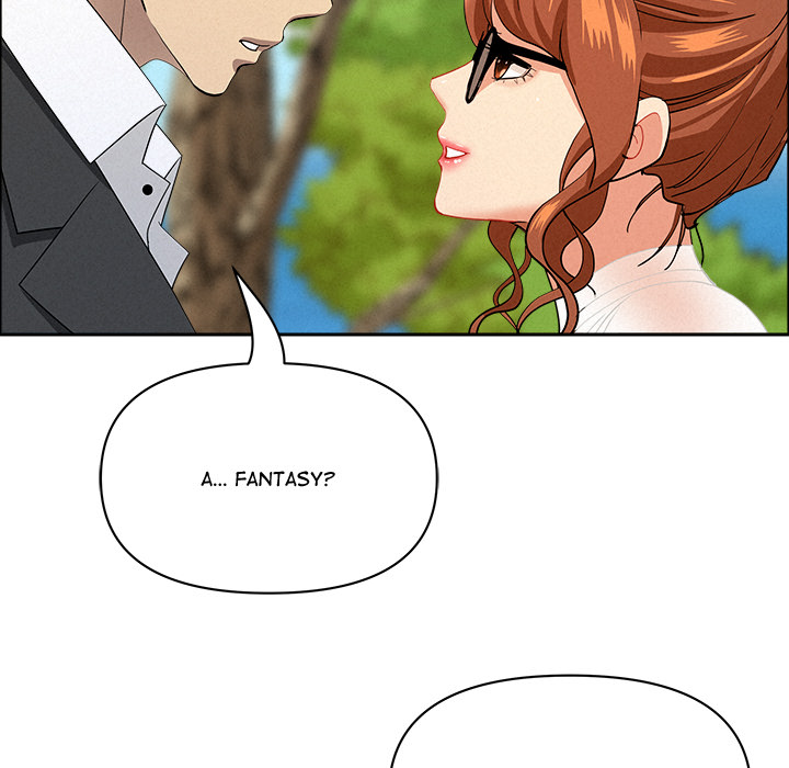 Her Bodyguard - episode 59 - 5