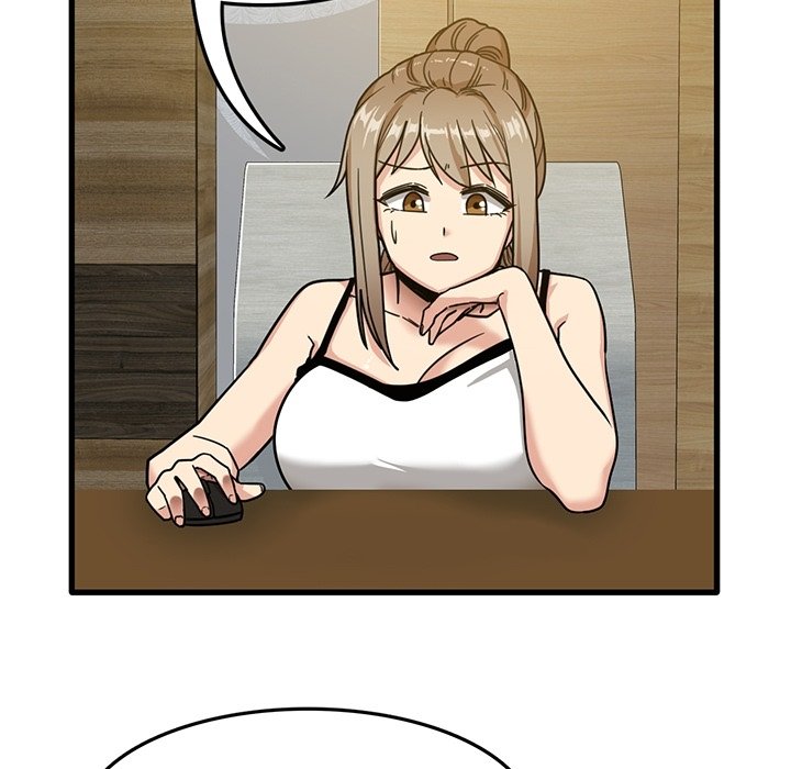 No More, No Less - episode Prologue - 4
