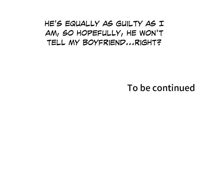Diaries of Depravity - episode 44 - 132