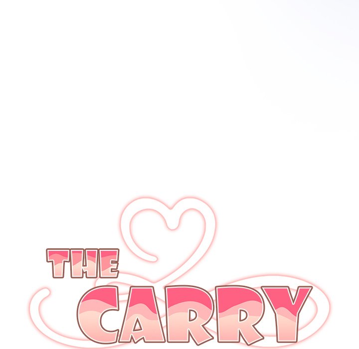 The Carry - episode 20 - 88