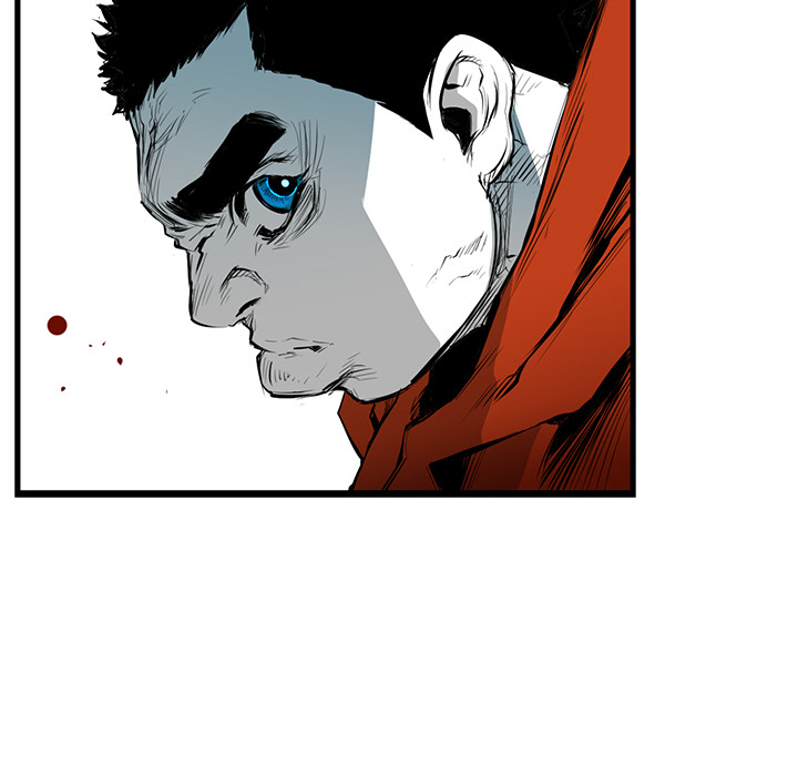 DIE, DAI - episode 4 - 82