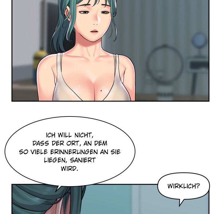 Frauenschwarm - episode 42 - 62