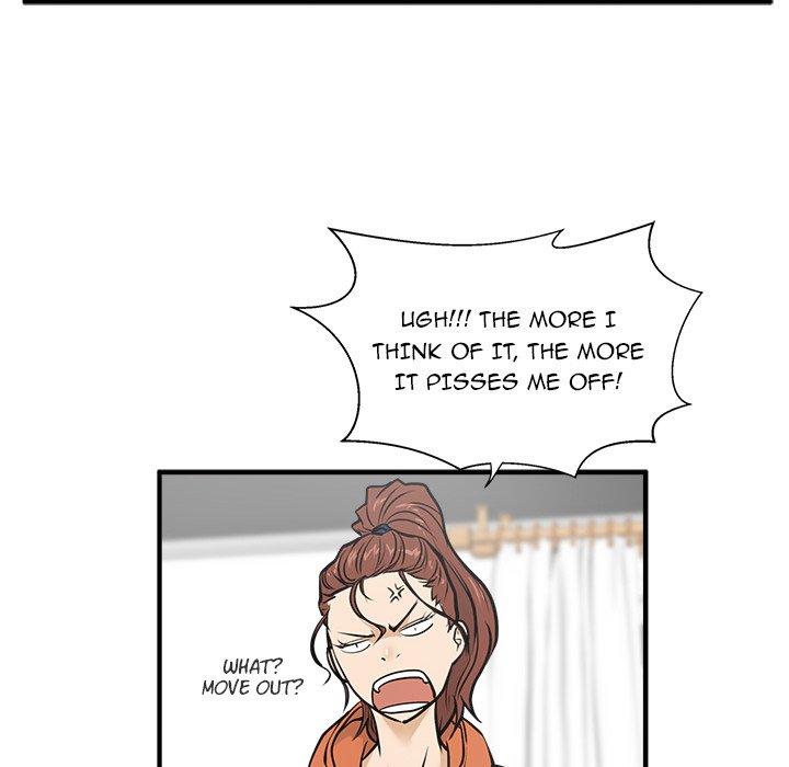 Mr. Kang - episode 30 - 20