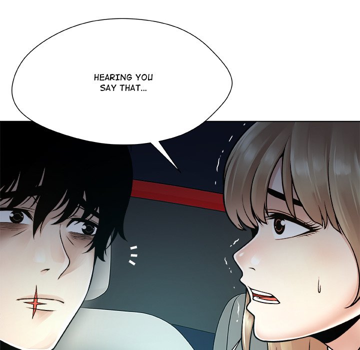 Unfinished Business - episode 21 - 14