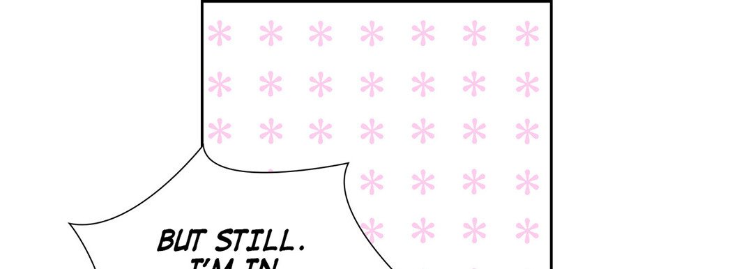 100% Perfect Girl - episode 13 - 28