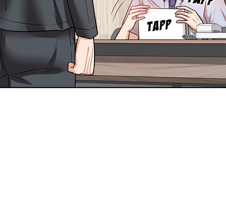 Käufliche Liebe - episode 21 - 9