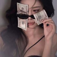abei11118888