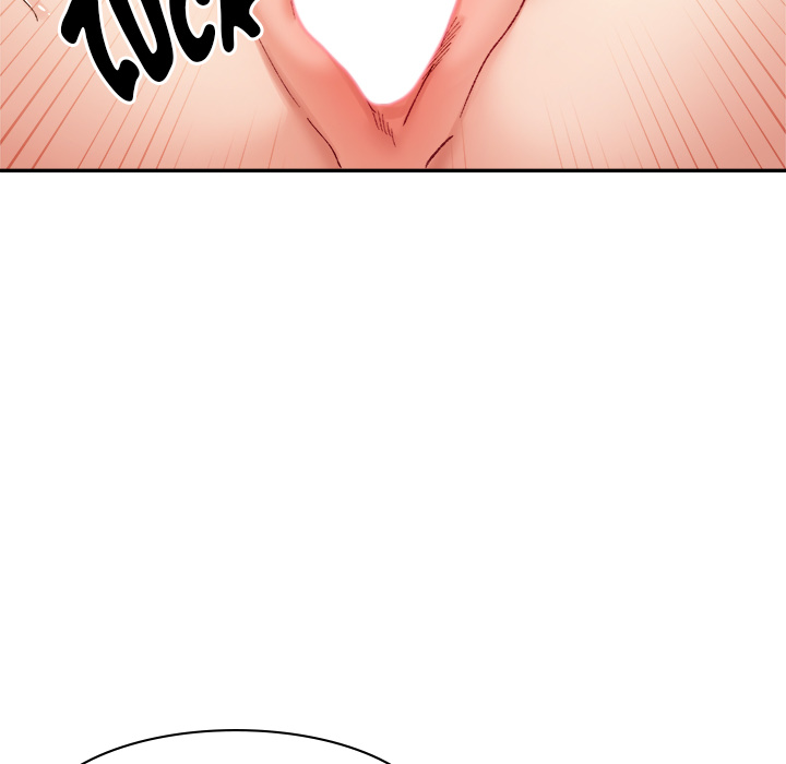 Was sich neckt... - episode 39 - 160