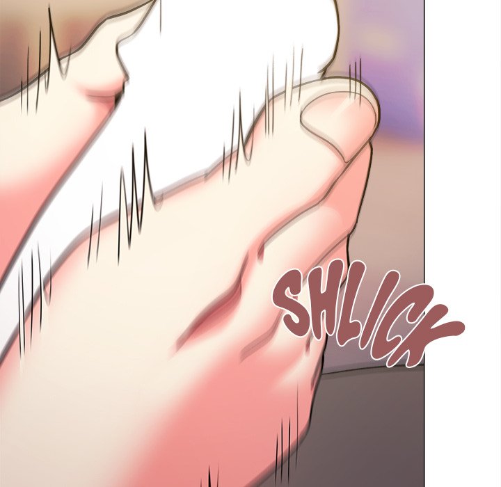 Someone Stop Her! - episode 25 - 97