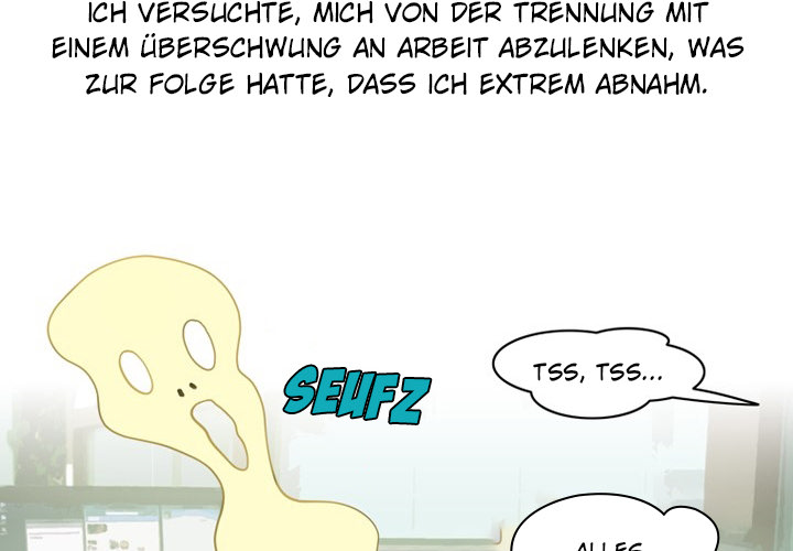Spaß unter Freunden - episode 53 - 3
