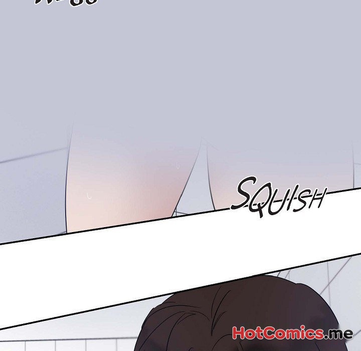 Lose Your Touch - episode 16 - 61