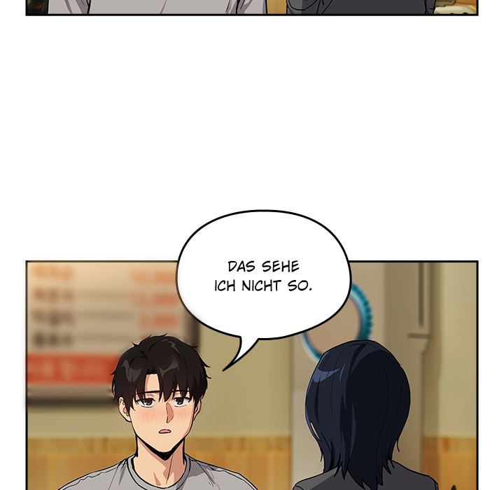 Dating After Work - episode 63 - 95