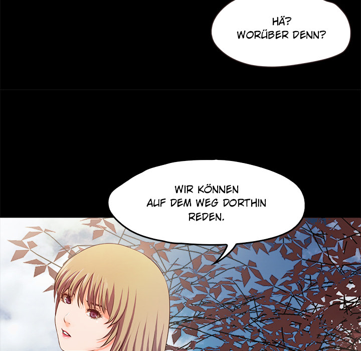 Süße Ferien - episode 11 - 62