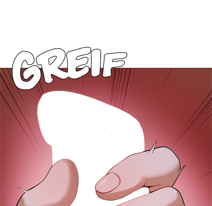 Verbotene Frucht - episode 24 - 15