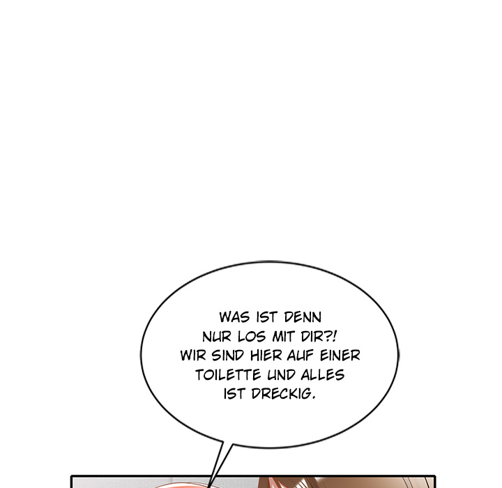 Verbotene Blicke - episode 26 - 21