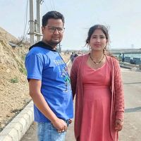 1415anilray