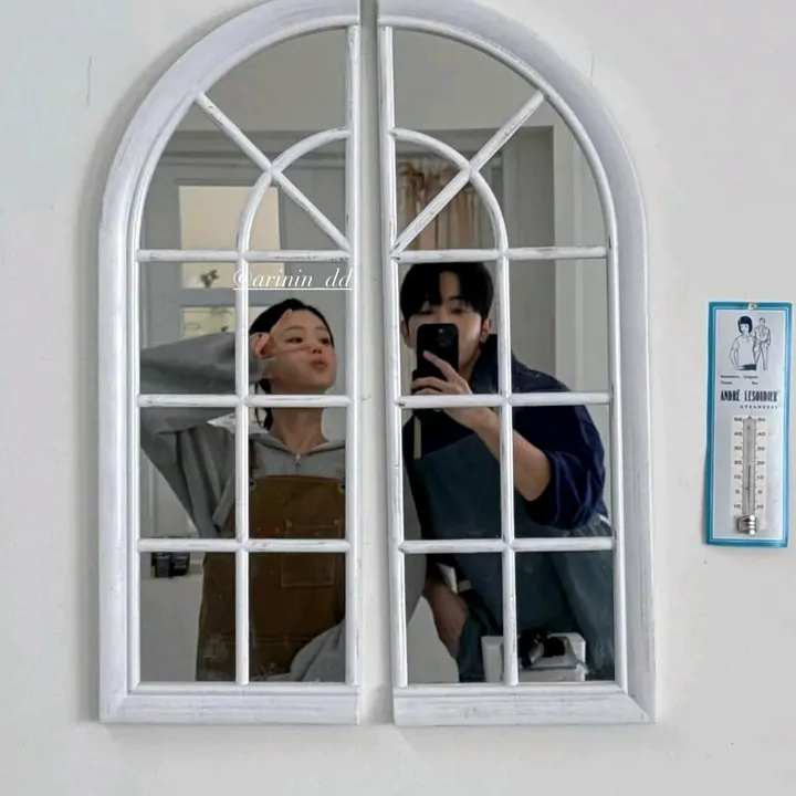 kdrama_couple3