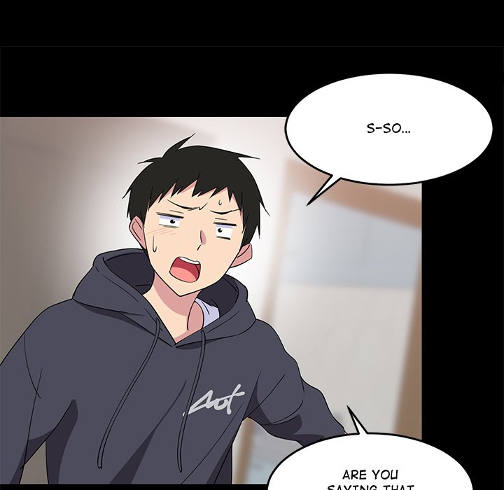 Study Buddies - episode 1 - 47
