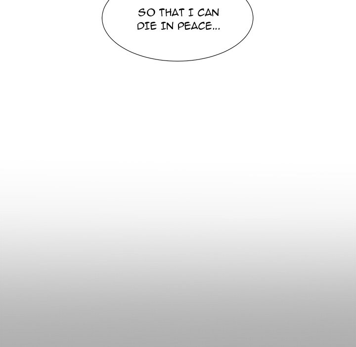 New Life, New Me - episode 80 - 56