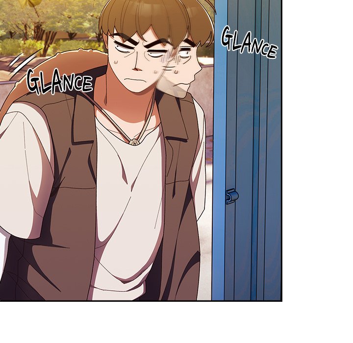Boss! I'm Taking Your Girl! - episode 3 - 72