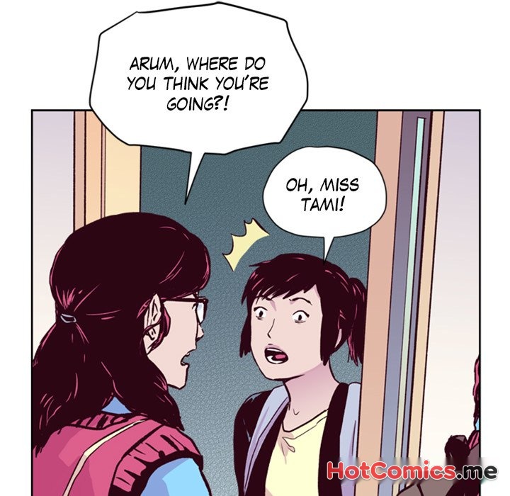 5 Minutes Before "On Air" - episode 49 - 12