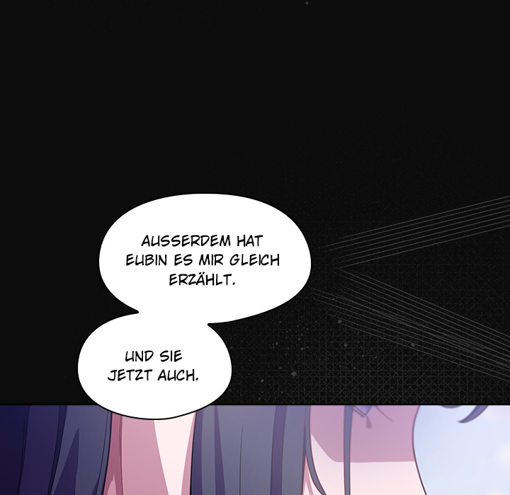 Das Kuppelkätzchen - episode 28 - 170