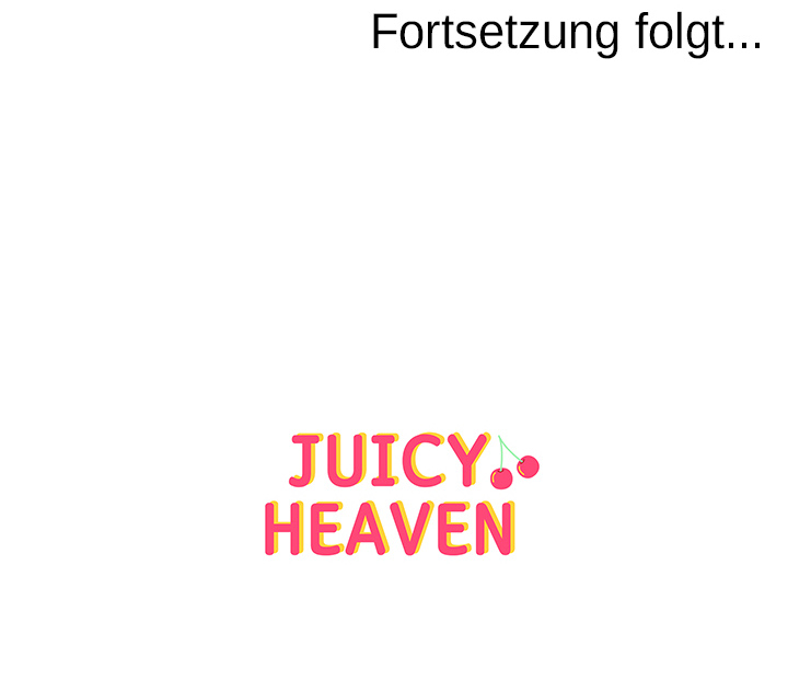 Latte und Lügen - episode 3 - 98