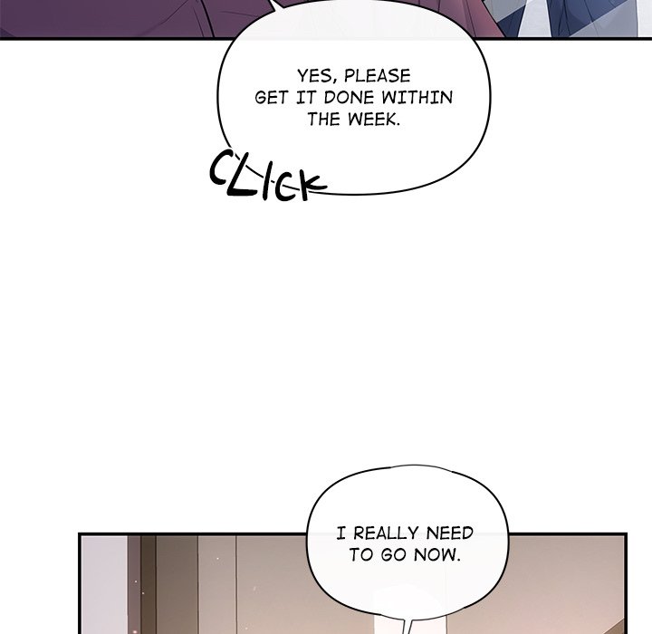 A Consensual Relationship - episode 14 - 86