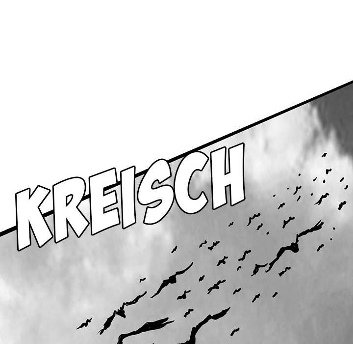Krieg der Götter - episode 68 - 52