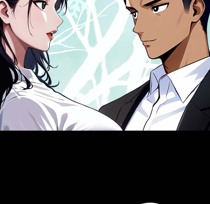 Workaholic Gangster - episode 29 - 34