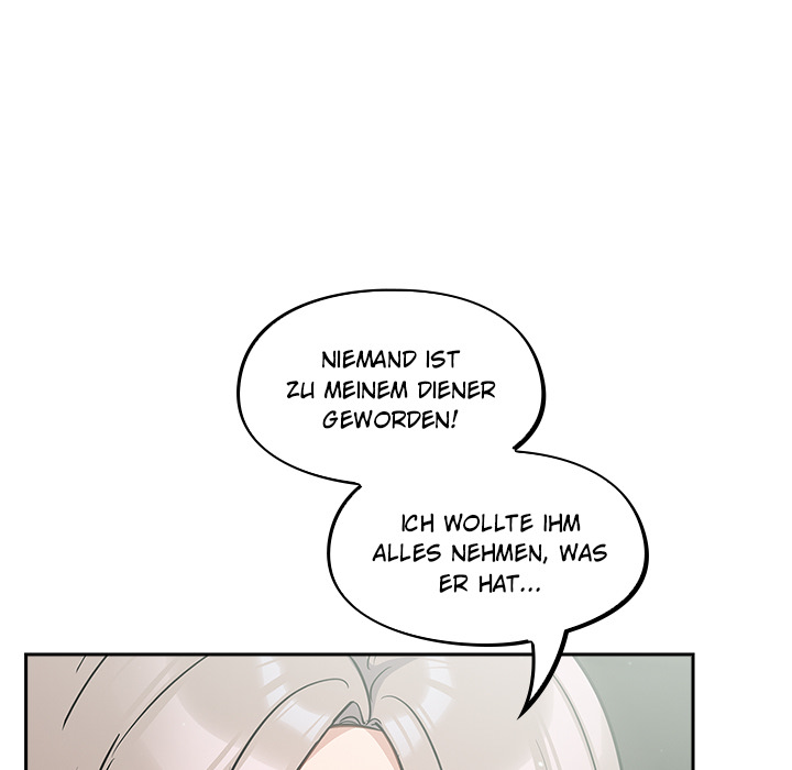 Deppidemie - episode 39 - 20