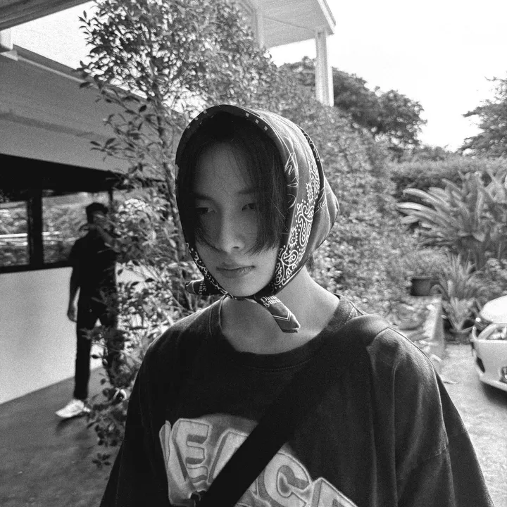 2006_1999p