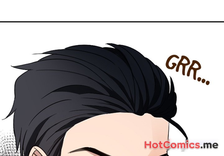Pick Me, Girl! - episode 4 - 0