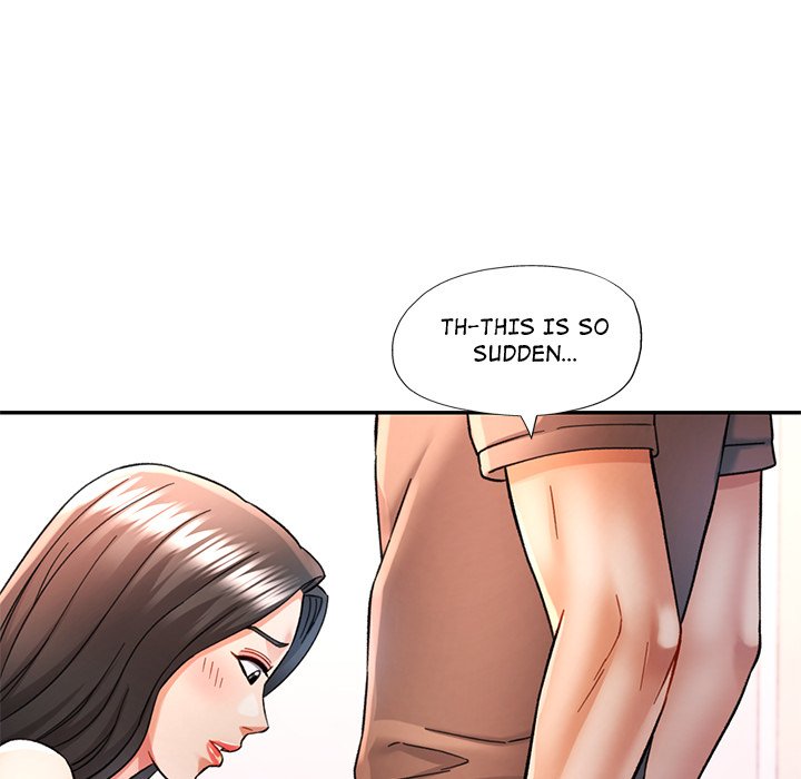 In Her Place - episode 68 - 113