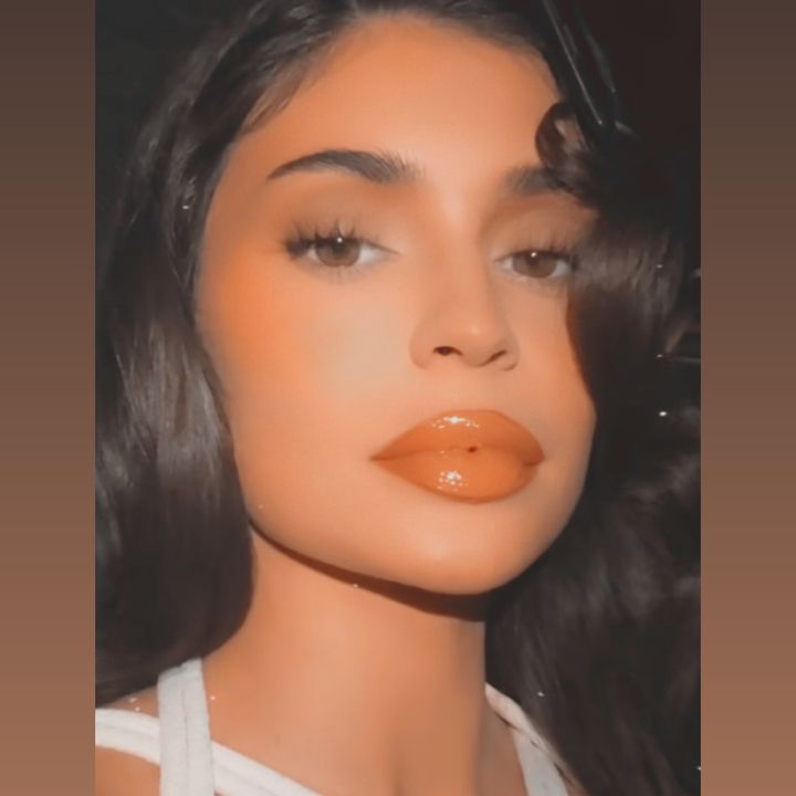 kylie_jenner1097