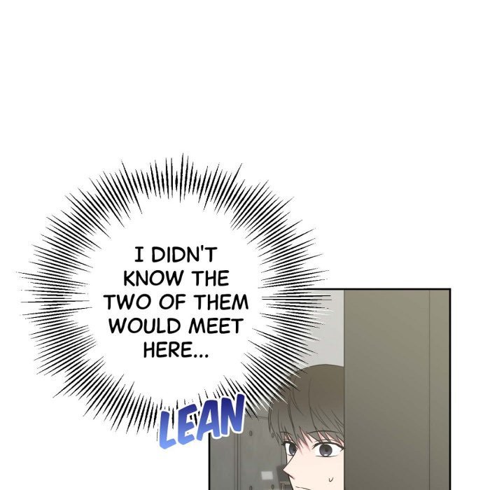 Easy to Read - episode 42 - 9