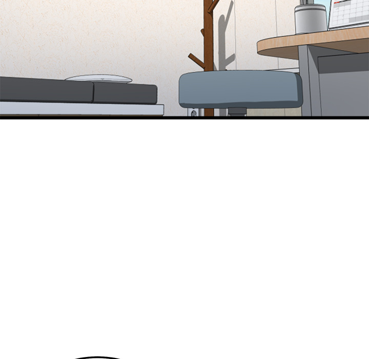 Body Swap - episode 10 - 58