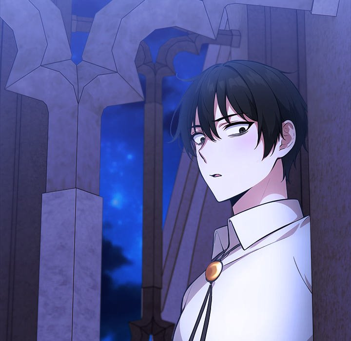Draco-Knight Commander - episode 31 - 66