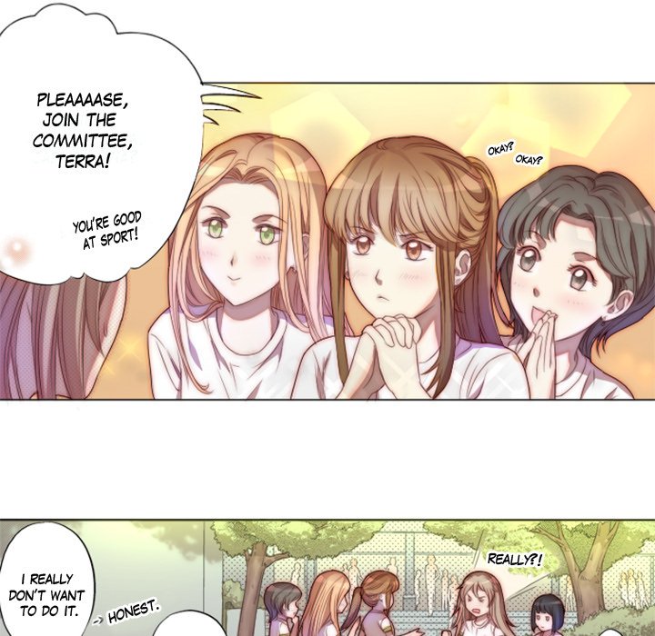 Lemon Leaf - episode 3 - 31